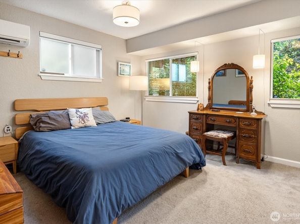 1724 26th Avenue, Seattle WA 98122