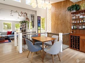 1724 26th Avenue, Seattle WA 98122