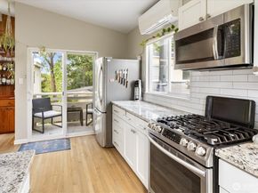 1724 26th Avenue, Seattle WA 98122