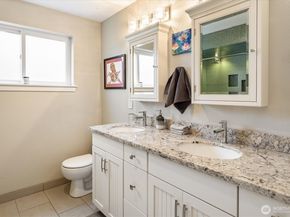 1724 26th Avenue, Seattle WA 98122