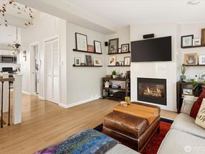 1724 26th Avenue, Seattle WA 98122
