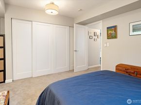 1724 26th Avenue, Seattle WA 98122
