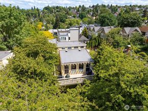 1724 26th Avenue, Seattle WA 98122