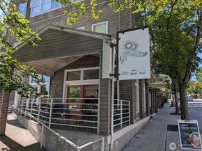 1724 26th Avenue, Seattle WA 98122