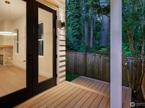 12837 NE 91st Street, Kirkland WA 98033