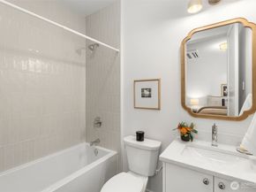 12837 NE 91st Street, Kirkland WA 98033