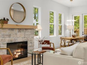 12837 NE 91st Street, Kirkland WA 98033
