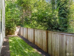12837 NE 91st Street, Kirkland WA 98033