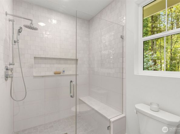 12837 NE 91st Street, Kirkland WA 98033