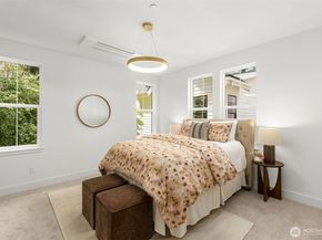 12837 NE 91st Street, Kirkland WA 98033