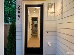 12837 NE 91st Street, Kirkland WA 98033