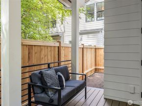 12837 NE 91st Street, Kirkland WA 98033