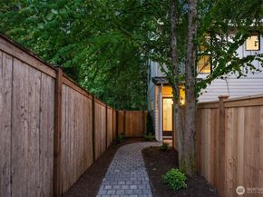 12837 NE 91st Street, Kirkland WA 98033