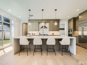7014 125th Lane NE, Kirkland WA 98033
