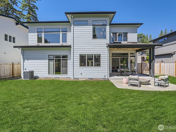 7014 125th Lane NE, Kirkland WA 98033
