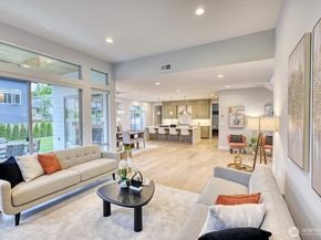 7014 125th Lane NE, Kirkland WA 98033