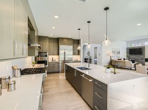 7014 125th Lane NE, Kirkland WA 98033