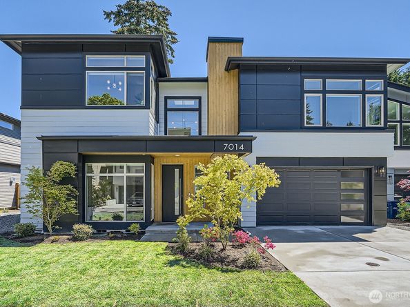 7014 125th Lane NE, Kirkland WA 98033
