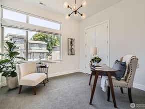 7014 125th Lane NE, Kirkland WA 98033