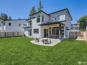 7014 125th Lane NE, Kirkland WA 98033
