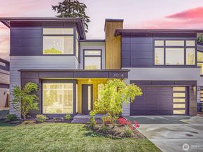 7014 125th Lane NE, Kirkland WA 98033