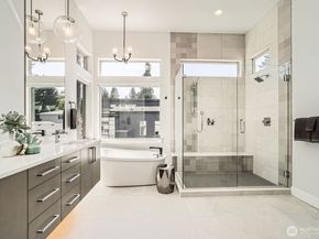 7014 125th Lane NE, Kirkland WA 98033