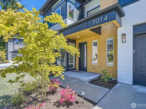 7014 125th Lane NE, Kirkland WA 98033