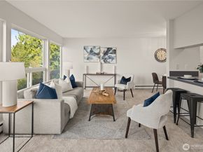 6201 Lake Washington Boulevard NE 206, Kirkland WA 98033