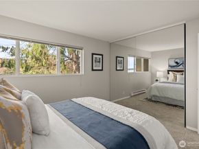 6201 Lake Washington Boulevard NE 206, Kirkland WA 98033