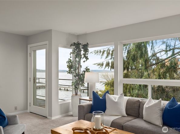 6201 Lake Washington Boulevard NE 206, Kirkland WA 98033
