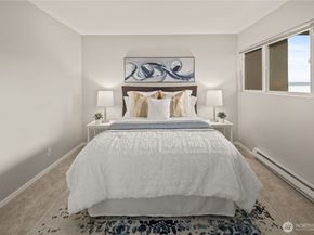 6201 Lake Washington Boulevard NE 206, Kirkland WA 98033