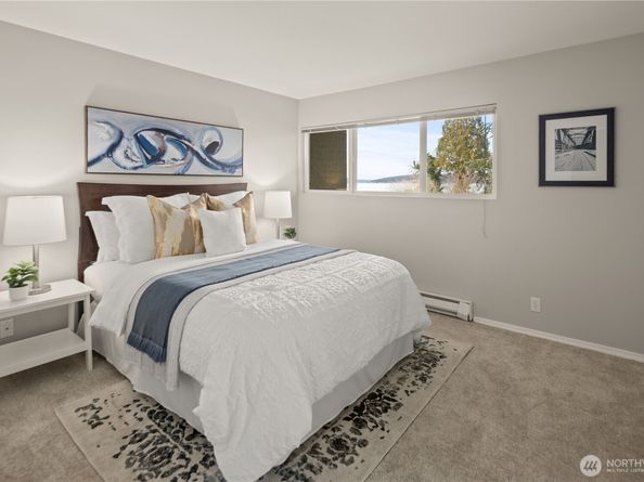 6201 Lake Washington Boulevard NE 206, Kirkland WA 98033