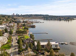 6201 Lake Washington Boulevard NE 206, Kirkland WA 98033