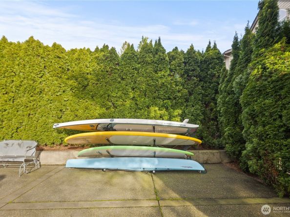 6201 Lake Washington Boulevard NE 206, Kirkland WA 98033