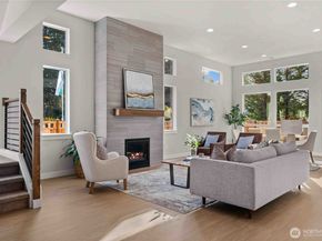 5541 Thornhill Avenue SW, Port Orchard WA 98367