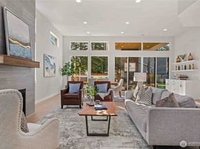 5541 Thornhill Avenue SW, Port Orchard WA 98367