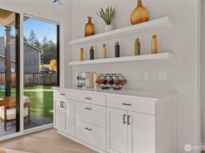 5541 Thornhill Avenue SW, Port Orchard WA 98367