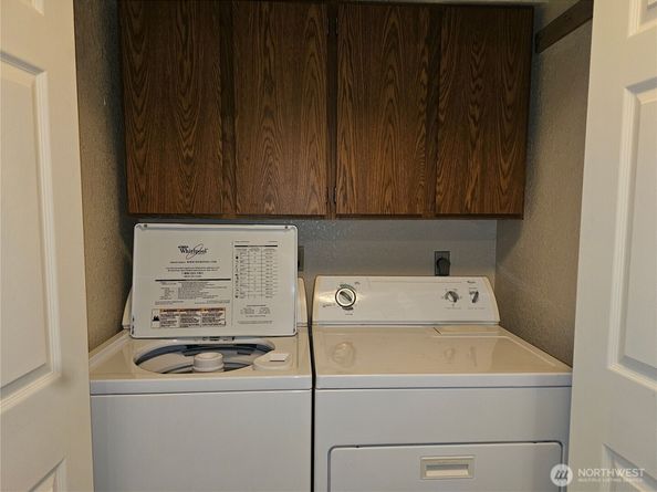 13626 NE 7th Street F9, Bellevue WA 98005