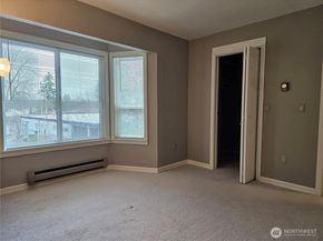 13626 NE 7th Street F9, Bellevue WA 98005