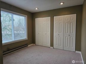 13626 NE 7th Street F9, Bellevue WA 98005