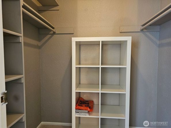 13626 NE 7th Street F9, Bellevue WA 98005