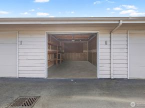 9920 NE 119th St 107, Kirkland WA 98034