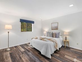 9920 NE 119th St 107, Kirkland WA 98034