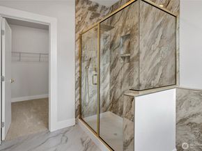 3928 214th Place SE A, Bothell WA 98021