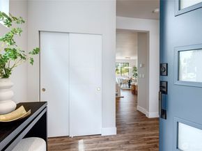 3928 214th Place SE A, Bothell WA 98021
