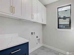 3928 214th Place SE A, Bothell WA 98021