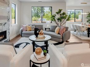 3928 214th Place SE A, Bothell WA 98021