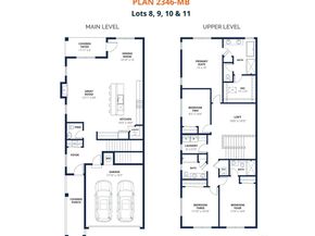 3928 214th Place SE A, Bothell WA 98021