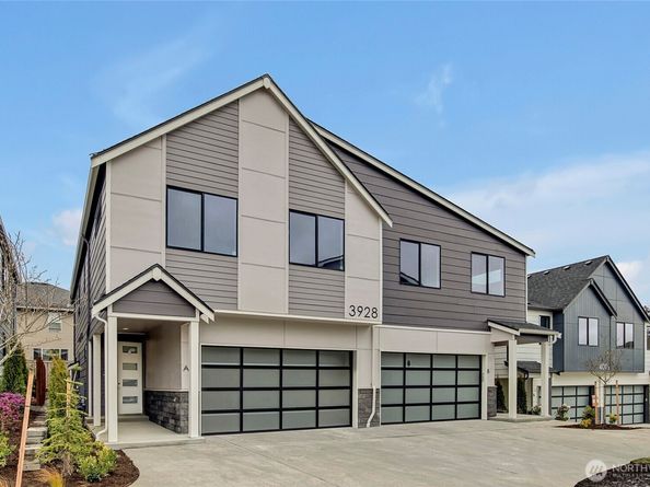 3928 214th Place SE A, Bothell WA 98021