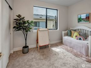 3928 214th Place SE A, Bothell WA 98021